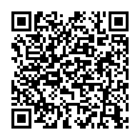 QR code for ZUQ 497