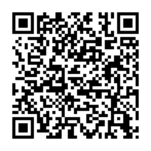 QR code for ZUQ 765