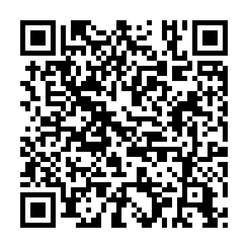 QR code for ZUQ307