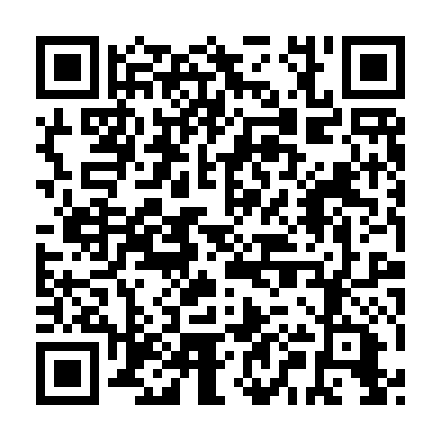 QR code for ZUQ501