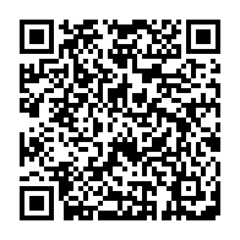 QR code for ZUR 077