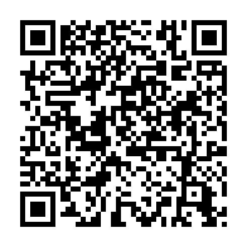 QR code for ZUR 986