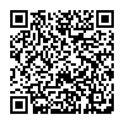 QR code for plate ZUR 425