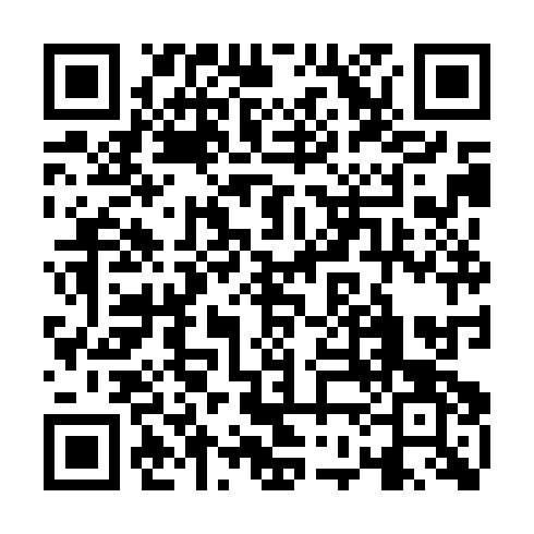 QR code for plate ZUR 729