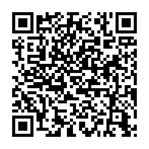 QR code for plate ZUR 834