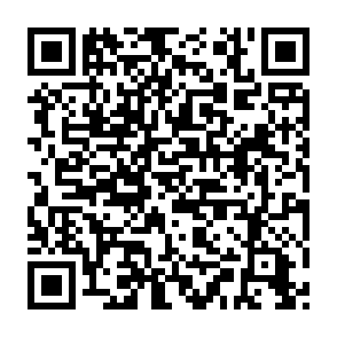 QR code for ZUR866
