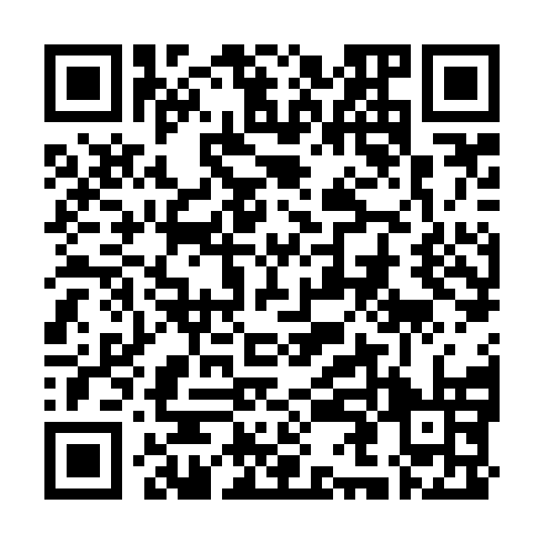 QR code for ZUS 087