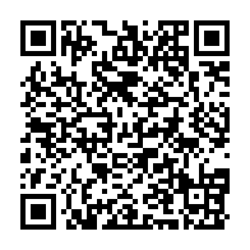 QR code for ZUS 112