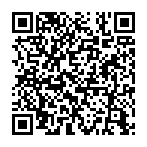 QR code for ZUS 290
