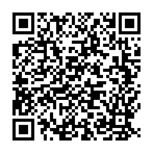 QR code for ZUS 872