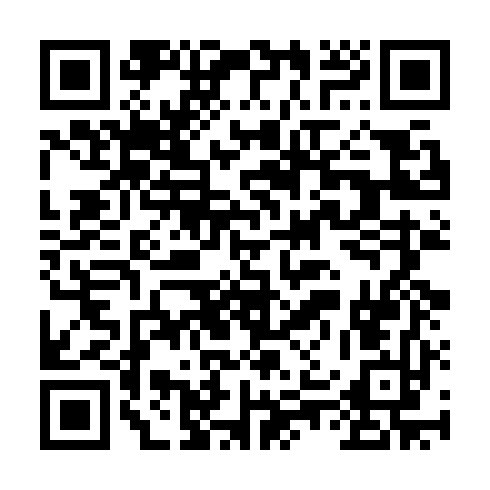 QR code for plate ZUS 223