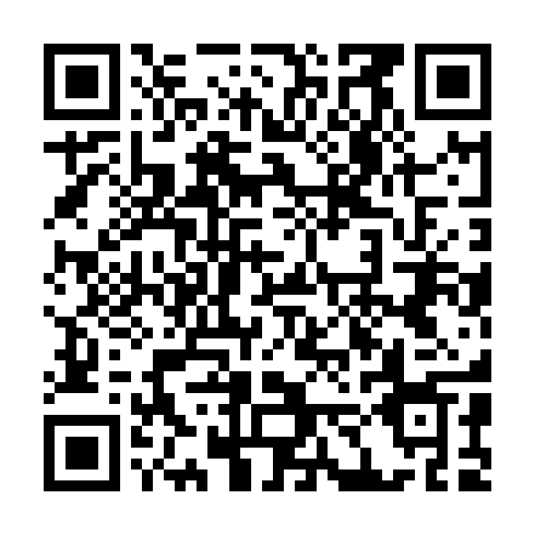QR code for plate ZUS 413