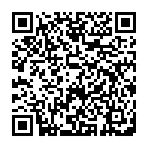 QR code for ZUS722