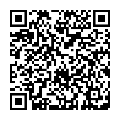 QR code for ZUT 015