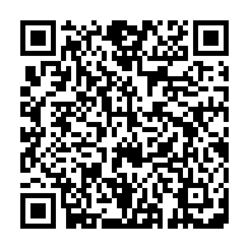 QR code for ZUT 651