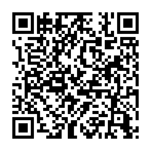 QR code for ZUT 669