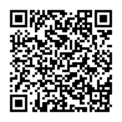 QR code for ZUT 768