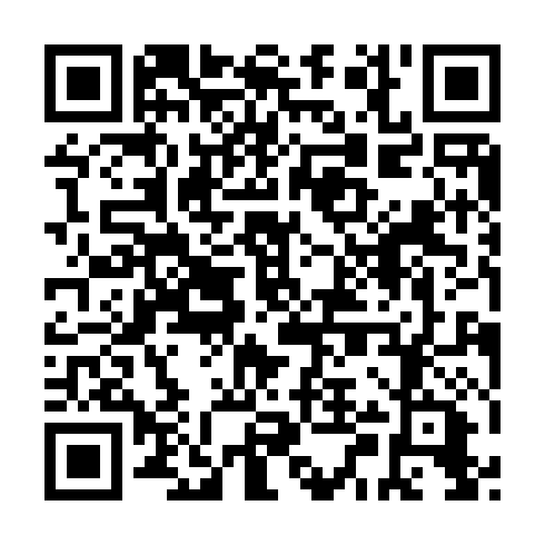 QR code for ZUT 873