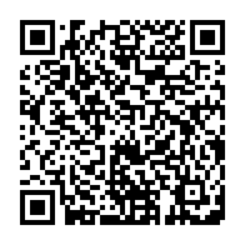 QR code for ZUT 947