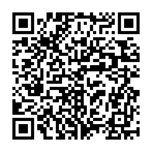 QR code for ZUT038