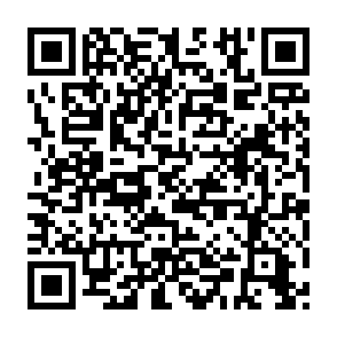 QR code for ZUT158