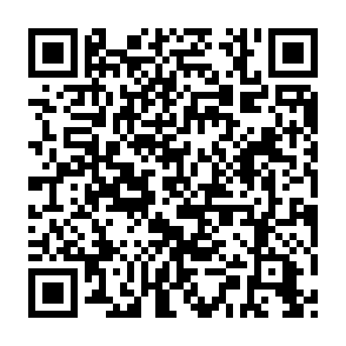 QR code for ZUU 073