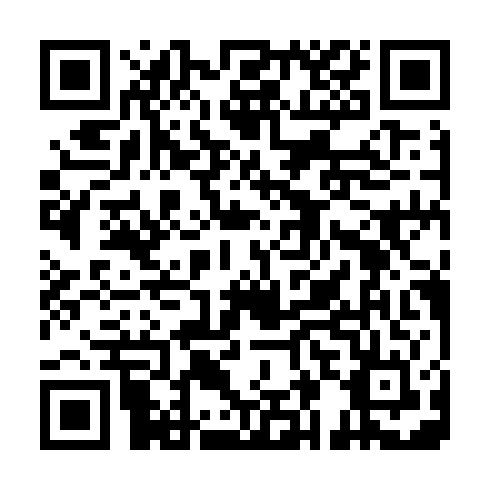 QR code for ZUU 189