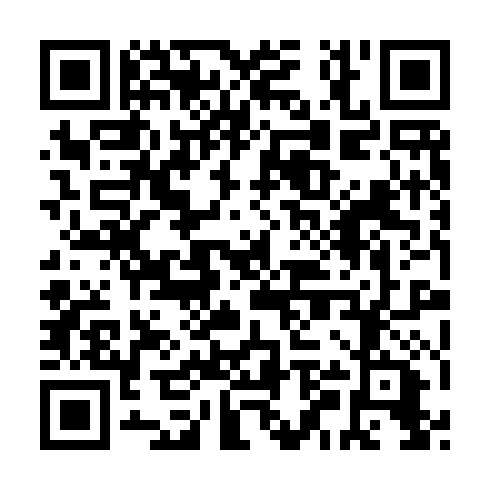 QR code for ZUU 241