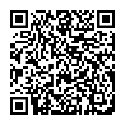 QR code for ZUU 589