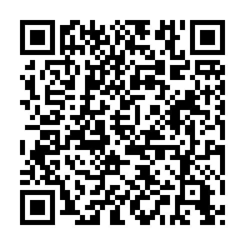 QR code for ZUU 965