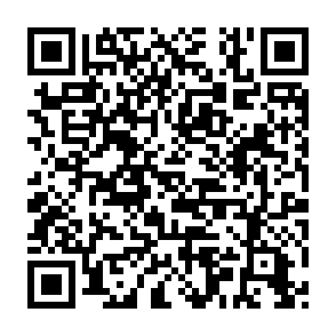 QR code for plate ZUU 207