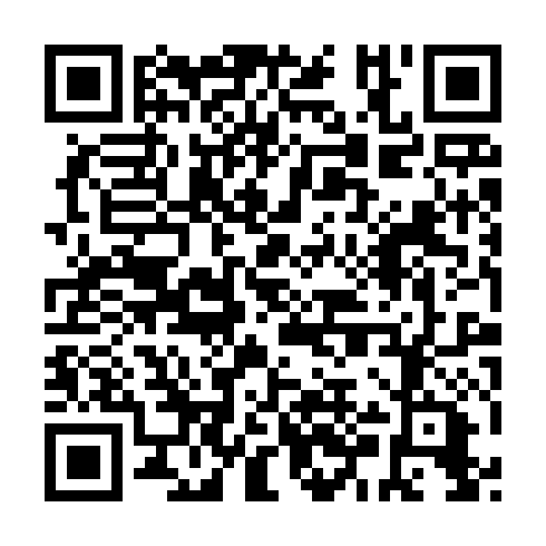 QR code for ZUU300