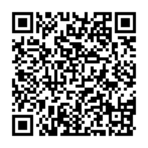 QR code for ZUU584