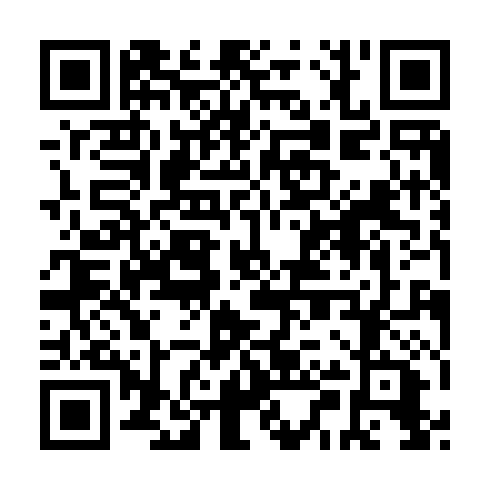 QR code for ZUV 473