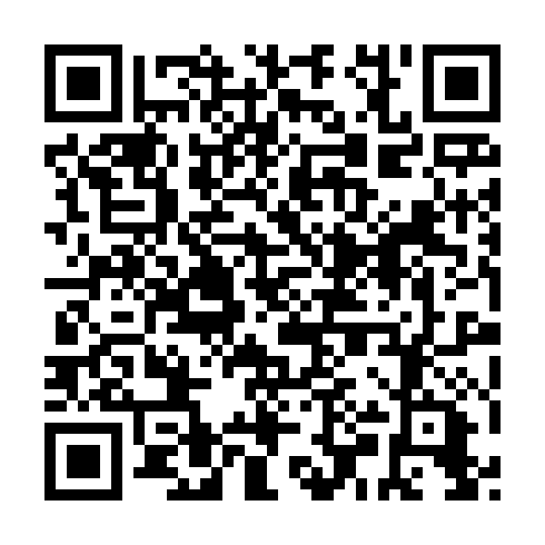 QR code for ZUV 544
