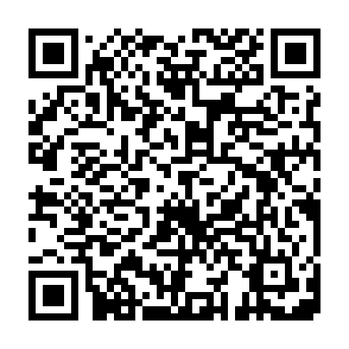QR code for ZUV 996