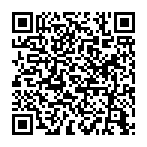 QR code for ZUV019