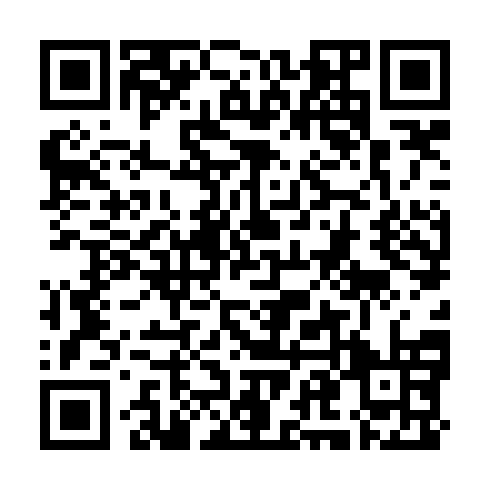 QR code for ZUV320