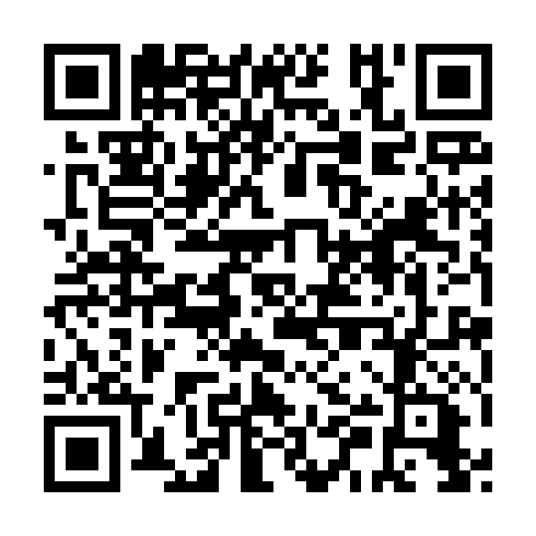 QR code for plate ZUV 354