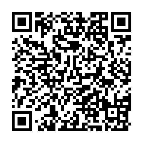 QR code for plate ZUV 481