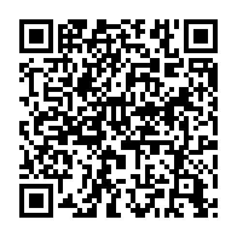 QR code for plate ZUV 943