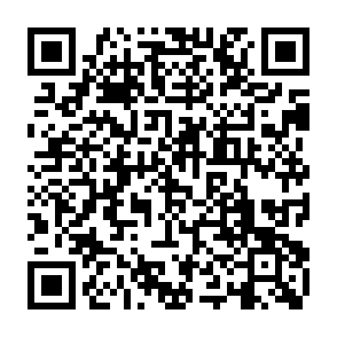 QR code for ZUW 169
