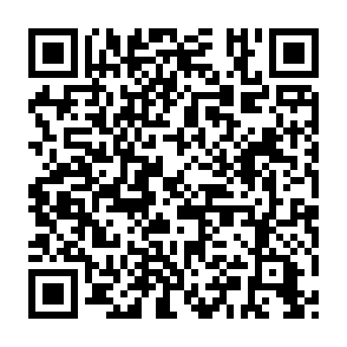 QR code for ZUW 316