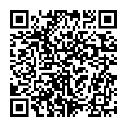 QR code for ZUW 338