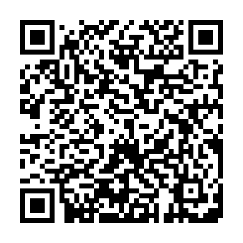 QR code for ZUW 596