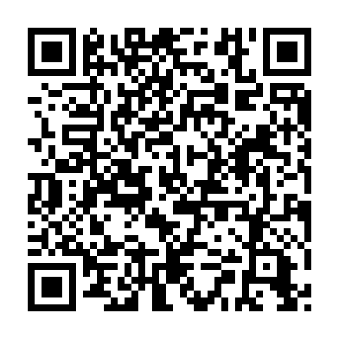 QR code for ZUW 973