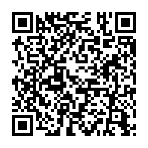 QR code for plate ZUW 393