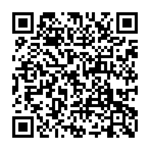 QR code for plate ZUW 451