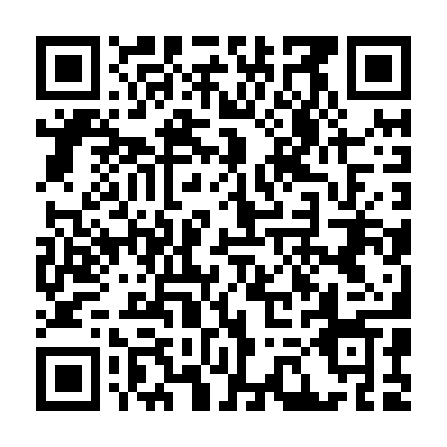 QR code for ZUW475