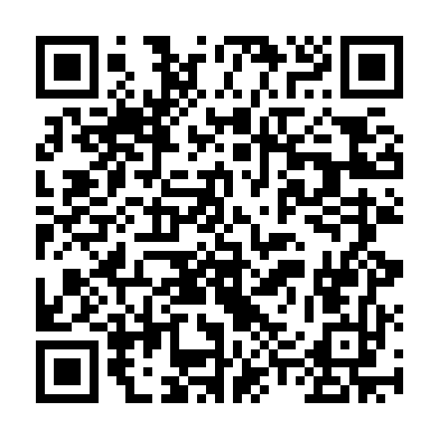 QR code for ZUW478